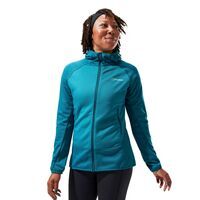 Berghaus Heuberg Hoody Wmns