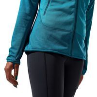 Berghaus Heuberg Hoody Wmns