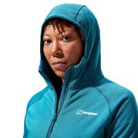 Berghaus Heuberg Hoody Wmns