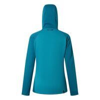 Berghaus Heuberg Hoody Wmns