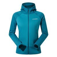 Berghaus Heuberg Hoody Wmns