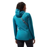 Berghaus Heuberg Hoody Wmns