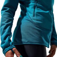 Berghaus Heuberg Hoody Wmns