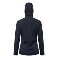 Berghaus Heuberg Hoody Wmns