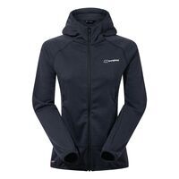 Berghaus Heuberg Hoody Wmns