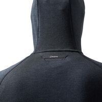Berghaus Heuberg Hoody Wmns