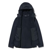 Berghaus Heuberg Hoody Wmns
