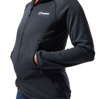 Berghaus Heuberg Hoody Wmns