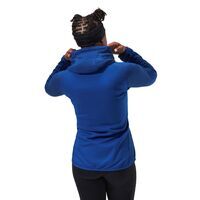 Berghaus Heuberg Hoody Wmns