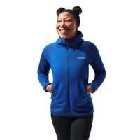 Berghaus Heuberg Hoody Wmns