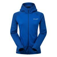 Berghaus Heuberg Hoody Wmns