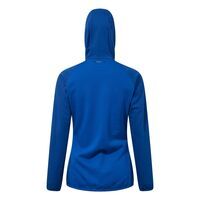 Berghaus Heuberg Hoody Wmns