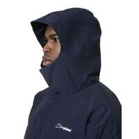 Berghaus Highland Ridge IA