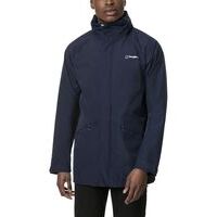 Berghaus Highland Ridge IA