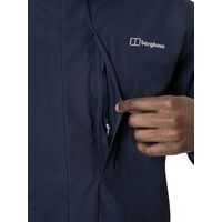 Berghaus Highland Ridge IA