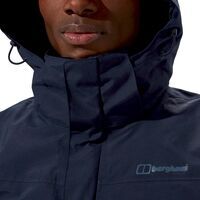 Berghaus Hillwalker Gemini 3 In 1 Jacket