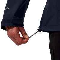 Berghaus Hillwalker Jacket IA