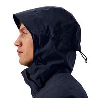 Berghaus Hillwalker Jacket IA