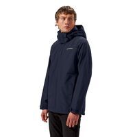 Berghaus Hillwalker Jacket IA