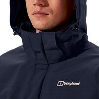 Berghaus Hillwalker Jacket IA