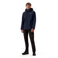 Berghaus Hillwalker Jacket IA