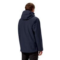 Berghaus Hillwalker Jacket IA