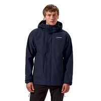 Berghaus Hillwalker Jacket IA