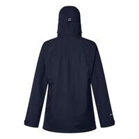 Berghaus Hillwalker Jacket IA