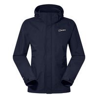 Berghaus Hillwalker Jacket IA
