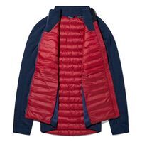 Berghaus Hottar Hybrid Jacket