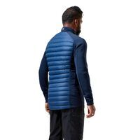 Berghaus Hottar Hybrid Jacket