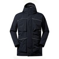 Berghaus Hudsonian Parka 2.0