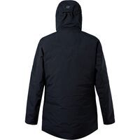 Berghaus Hudsonian Parka 2.0