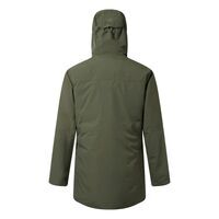 Berghaus Hudsonian Parka 2.0