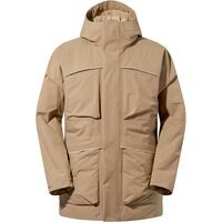 Berghaus Hudsonian Parka 2.0