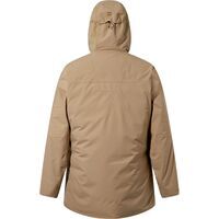 Berghaus Hudsonian Parka 2.0