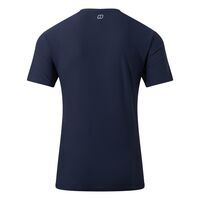 Berghaus M 24/7 Tech Tee Crew 