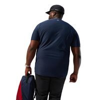 Berghaus M 24/7 Tech Tee Crew 