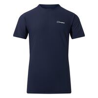 Berghaus M 24/7 Tech Tee Crew 