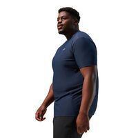 Berghaus M 24/7 Tech Tee Crew 