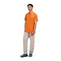 Berghaus M 24/7 Tech Tee Crew 