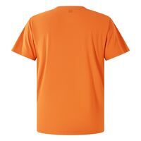 Berghaus M 24/7 Tech Tee Crew 