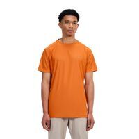 Berghaus M 24/7 Tech Tee Crew 