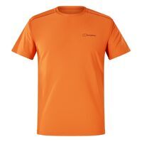 Berghaus M 24/7 Tech Tee Crew 