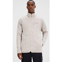 Berghaus M Asterby IA Jacket