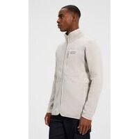 Berghaus M Asterby IA Jacket
