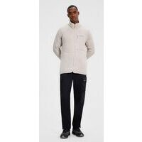 Berghaus M Asterby IA Jacket
