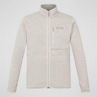 Berghaus M Asterby IA Jacket
