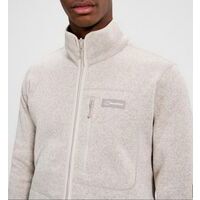 Berghaus M Asterby IA Jacket