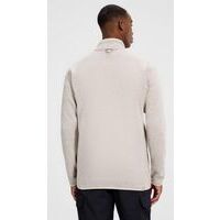 Berghaus M Asterby IA Jacket